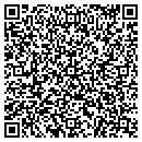 QR code with Stanley Carr contacts