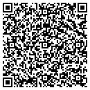 QR code with Grosskopf Bus Inc contacts