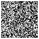 QR code with Jamestown Head Start contacts
