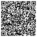 QR code with Allen Dean Masonary contacts