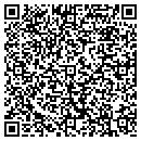 QR code with Stephen A Mcbride contacts