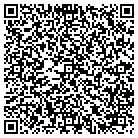 QR code with Goodyear Auto Service Center contacts