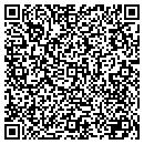 QR code with Best Sanitation contacts