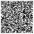 QR code with Kceoc Head Start contacts