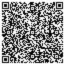 QR code with Steve Blankemeier contacts