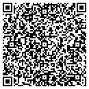 QR code with Spark Small LLC contacts