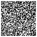 QR code with Sun For All LLC contacts