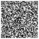 QR code with Stop N Go the Brake Shop contacts