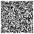 QR code with Big Fun Ideas contacts