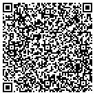 QR code with Durgin Design Group contacts