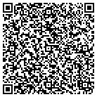 QR code with Big Tent Events, Inc. contacts