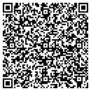 QR code with Sussex Automotive contacts