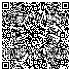 QR code with Nwa Mortuary Service LLC contacts