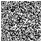 QR code with Vanguard Security Systems contacts