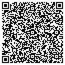 QR code with Steven A Ruffing contacts