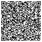 QR code with Bounce House Inc contacts
