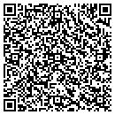 QR code with Alek's Tile & Parquet contacts
