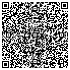 QR code with Pre-Arrangement Center contacts