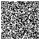 QR code with All Phaze Masonry contacts