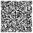 QR code with Lynne Yates-Carter Law Office contacts