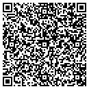 QR code with Steven Tinapple contacts