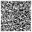 QR code with Video Systems Inc contacts