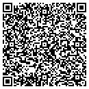 QR code with 2Wice Nice contacts