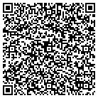 QR code with Braun Event & Tent Rental contacts