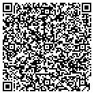 QR code with Empire Webmasters Incorporated contacts