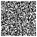 QR code with Steven W Leiss contacts