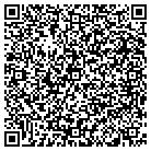 QR code with Hurricane Busing Inc contacts