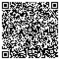 QR code with Enamel contacts