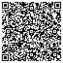 QR code with Willy Auto Repair contacts
