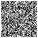 QR code with Dino Jump of New Lenox Inc contacts