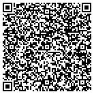 QR code with Wilson's Radiator Shop contacts