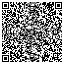 QR code with Enhance A Colour Corp contacts