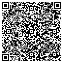 QR code with Ajc Industries Inc contacts