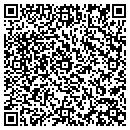 QR code with David M Harriger CPA contacts