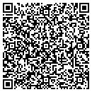 QR code with Steve Wiant contacts