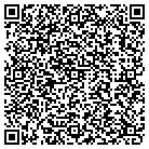 QR code with William L Mcclelland contacts