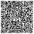 QR code with Dino Jump of Plainfield contacts