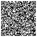 QR code with Brewer Electric contacts