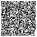 QR code with Dino Jump Too LLC contacts
