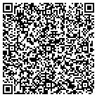 QR code with Johnson School Bus Service contacts