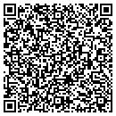 QR code with Wytech Inc contacts