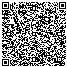 QR code with Lklt Headstart Program contacts