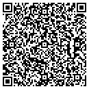 QR code with Accurate Auto Mayport contacts