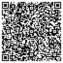 QR code with Real Ralph Pinstriping contacts