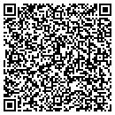 QR code with Dough Delights Inc contacts