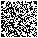 QR code with Sundies Spread contacts